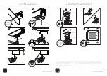 Preview for 3 page of CLS REVO COMPACT GALLERY Manual