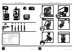 Preview for 2 page of CLS REVO COMPACT TRACK DMX Manual