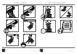 Preview for 3 page of CLS REVO COMPACT TRACK DMX Manual