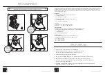 Preview for 4 page of CLS REVO COMPACT TRACK DMX Manual