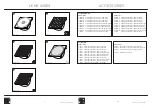 Preview for 5 page of CLS REVO COMPACT TRACK DMX Manual