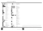 Preview for 6 page of CLS REVO COMPACT TRACK DMX Manual