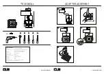 Preview for 2 page of CLS REVO GALLERY User Manual