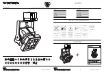 CLS REVO RETAIL User Manual preview