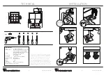 Preview for 2 page of CLS REVO RETAIL User Manual