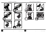 Preview for 3 page of CLS REVO TRACK DIRECT DMX SERIES User Manual