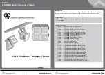 Preview for 1 page of CLS RGVO Basic Manuals