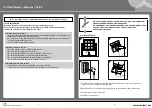 Preview for 2 page of CLS RGVO Basic Manuals