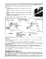 Предварительный просмотр 16 страницы Club Car 1014810 1989 Owner'S Manual