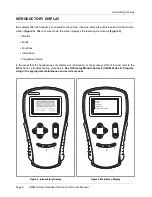 Предварительный просмотр 6 страницы Club Car 102248803 Owner'S Manual