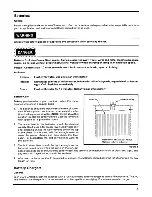 Preview for 13 page of Club Car 1988 DS Owner'S Manual