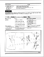 Предварительный просмотр 12 страницы Club Car 1989 DS Owner'S Manual