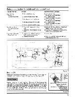 Preview for 15 page of Club Car 1990 DS Gasoline Golf Car Owner'S Manual