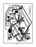 Предварительный просмотр 12 страницы Club Car 1995 Golf Car Maintenance Service Supplement