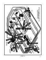 Предварительный просмотр 13 страницы Club Car 1995 Golf Car Maintenance Service Supplement