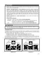 Предварительный просмотр 57 страницы Club Car 1995 Golf Car Maintenance Service Supplement