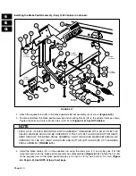 Preview for 56 page of Club Car 1996 DS Golf Car Gasoline Service Manual