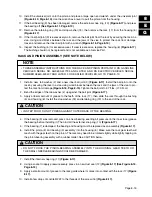 Preview for 99 page of Club Car 1996 DS Golf Car Gasoline Service Manual