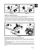 Preview for 141 page of Club Car 1996 DS Golf Car Gasoline Service Manual