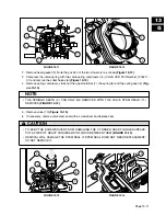 Preview for 201 page of Club Car 1996 DS Golf Car Gasoline Service Manual