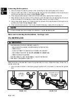 Preview for 218 page of Club Car 1996 DS Golf Car Gasoline Service Manual