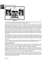 Preview for 318 page of Club Car 1996 DS Golf Car Gasoline Service Manual