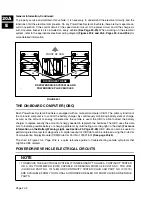 Preview for 352 page of Club Car 1996 DS Golf Car Gasoline Service Manual