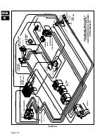 Preview for 354 page of Club Car 1996 DS Golf Car Gasoline Service Manual