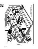 Предварительный просмотр 360 страницы Club Car 1996 DS Golf Car Gasoline Service Manual