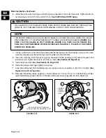 Preview for 538 page of Club Car 1996 DS Golf Car Gasoline Service Manual