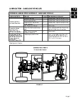 Preview for 15 page of Club Car 1997 DS Maintenance Service Supplement