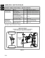 Preview for 16 page of Club Car 1997 DS Maintenance Service Supplement