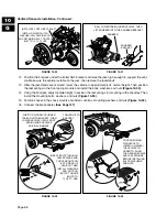 Preview for 76 page of Club Car 1997 DS Maintenance Service Supplement