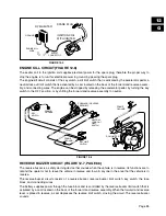 Предварительный просмотр 93 страницы Club Car 1997 DS Maintenance Service Supplement