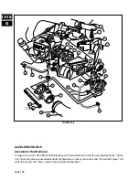 Preview for 146 page of Club Car 1997 DS Maintenance Service Supplement