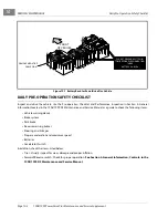 Preview for 10 page of Club Car 1998 DS Maintenance And Service Manual Supplement