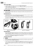 Preview for 106 page of Club Car 1998 DS Maintenance And Service Manual Supplement