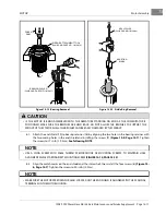 Preview for 109 page of Club Car 1998 DS Maintenance And Service Manual Supplement