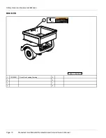 Preview for 12 page of Club Car 2 in 1 Series Owner'S Manual