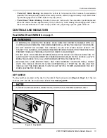 Preview for 15 page of Club Car 2001 DS PowerDrive Plus Owner'S Manual