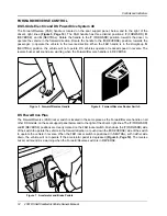 Preview for 16 page of Club Car 2001 DS PowerDrive Plus Owner'S Manual