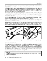 Preview for 32 page of Club Car 2001 DS PowerDrive Plus Owner'S Manual