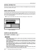 Preview for 12 page of Club Car 2002 Pioneer 1200 Owner'S Manual