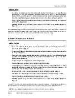 Preview for 28 page of Club Car 2004 DS Gasoline Owner'S Manual