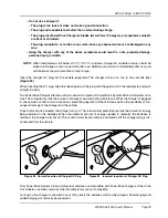 Preview for 41 page of Club Car 2004 DS Gasoline Owner'S Manual