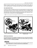 Preview for 42 page of Club Car 2004 DS Gasoline Owner'S Manual