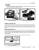 Preview for 13 page of Club Car 2005 DS Owner'S Manual