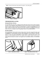 Preview for 15 page of Club Car 2005 DS Owner'S Manual