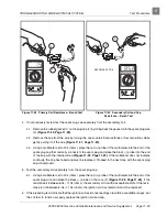 Preview for 41 page of Club Car 2005 FE290 Maintenance Service Supplement