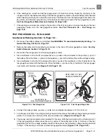 Preview for 47 page of Club Car 2005 FE290 Maintenance Service Supplement